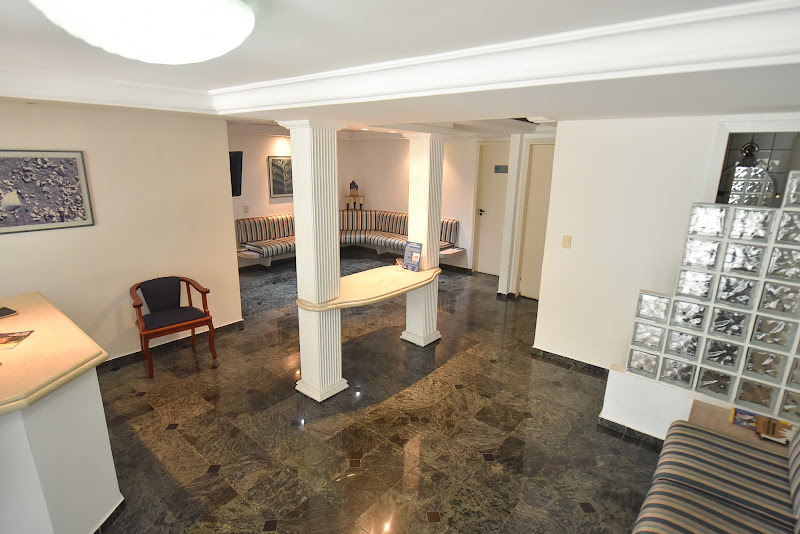 Foto 3 de Dr. Luciano Dall´Acqua Cirurgião Dentista