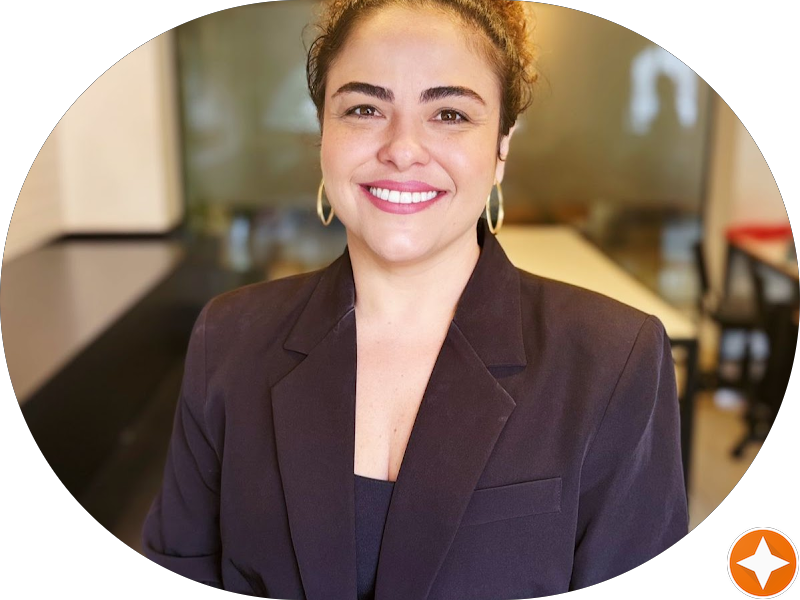 Foto 5 de Dr. Luciano Dantas - DENTISTA SALVADOR