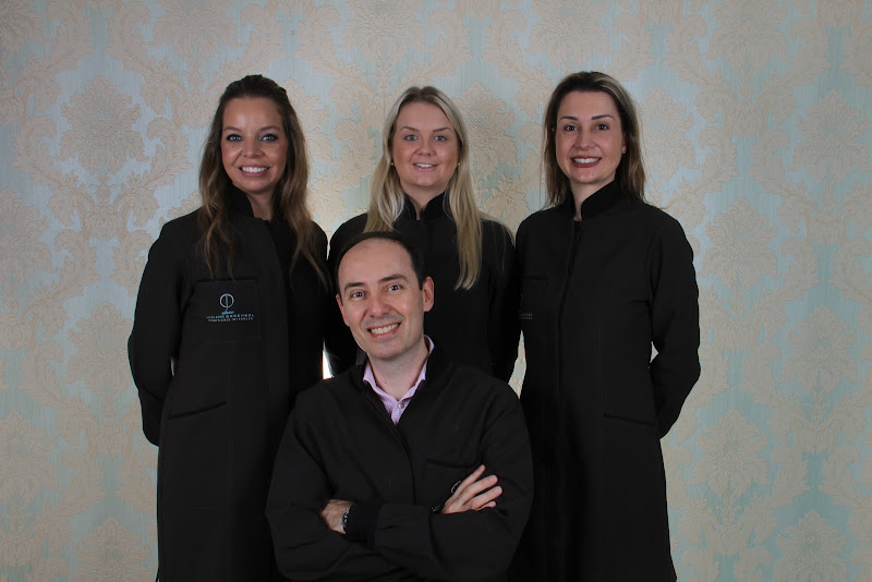 Foto 2 de Dr. Luciano Drechsel