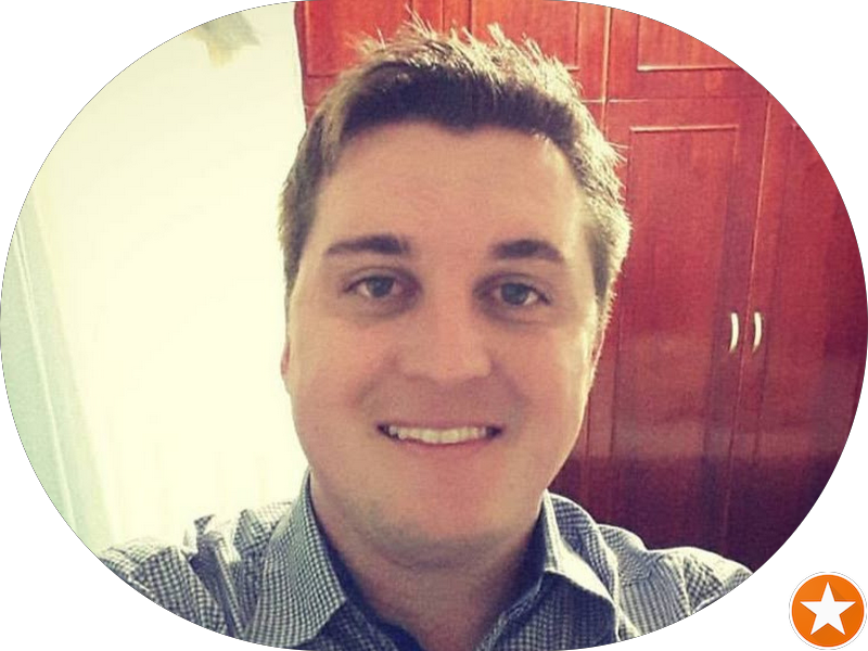 Foto 3 de Dr. Luciano Drechsel