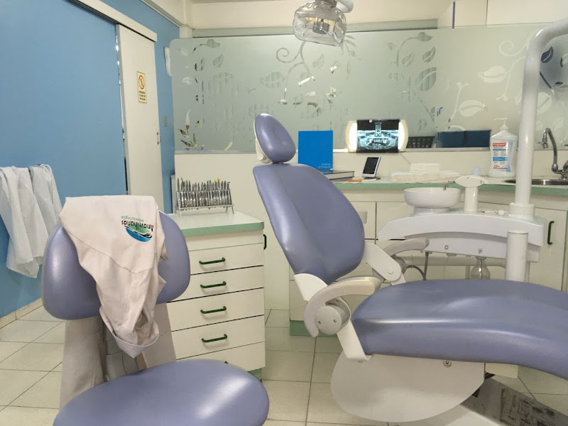 Foto 2 de Dr Luciano Fiorini