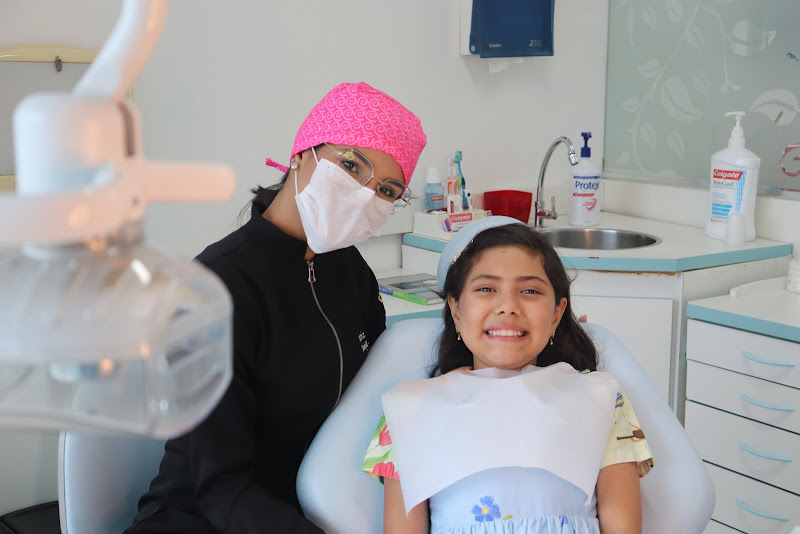 Foto 3 de Dr Luciano Fiorini