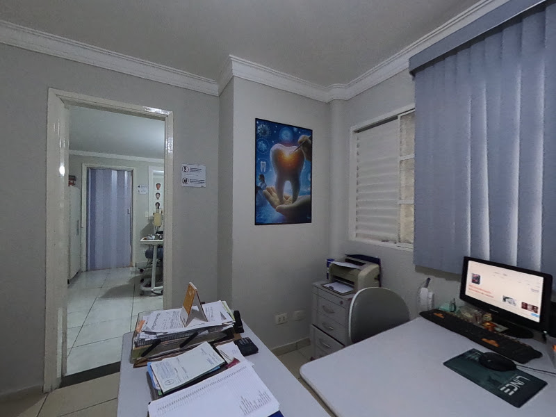 Foto 3 de Dr. Luciano Franco - Dentista Campo Grande MS