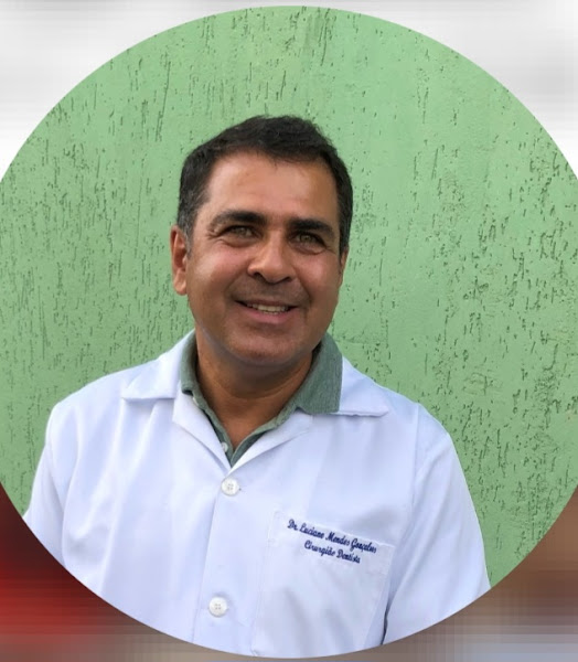 Foto 2 de Dr. Luciano Gonçalves- Dentista em Itaipu
