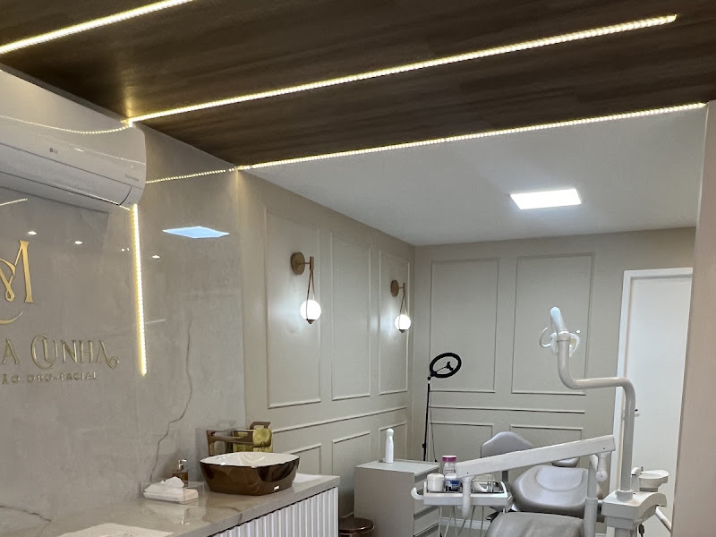 Foto de Dr Luciano Honorato | Harmonização Facial | Poços de Caldas, MG