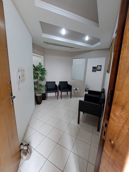 Foto 2 de Dr Luciano Keniti Harada