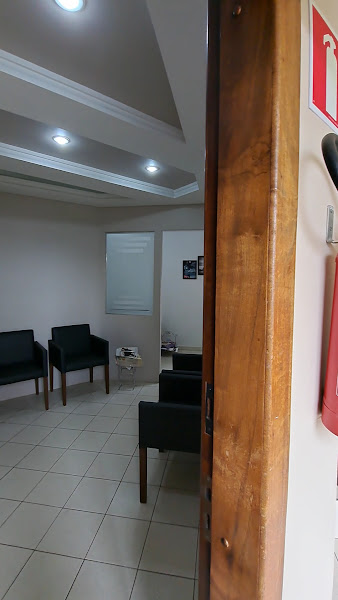 Foto 3 de Dr Luciano Keniti Harada