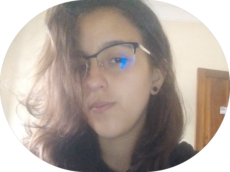 Foto 2 de Dr. Luciano Moraes - Odontologia Aplicada