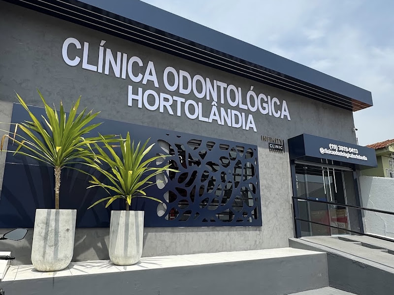 Foto de Dr. Luciano Paulino CRO SP 58497