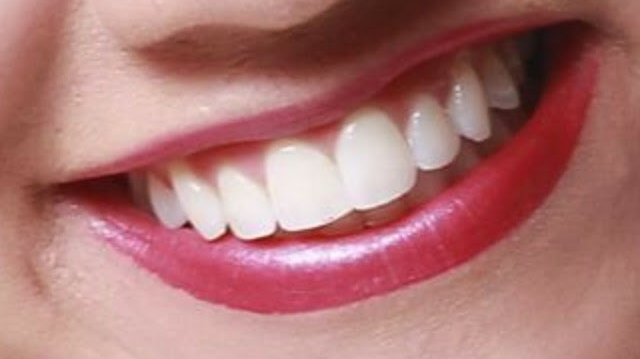 Foto 3 de Dr. Luciano Pereira - Odontologia