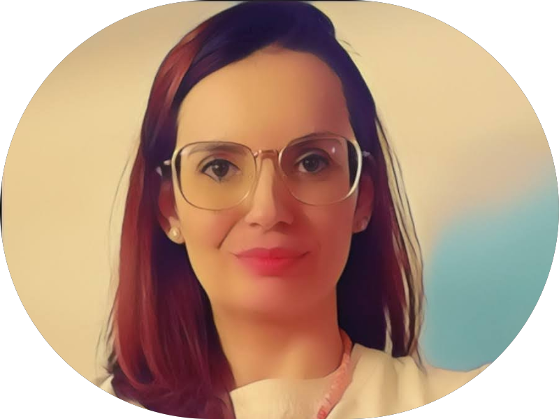 Foto 2 de Dr. Luciano Reges | Ortodontia | Tratamento de Bruxismo| Clareamento Dental | Tratamento de Mau Hálito