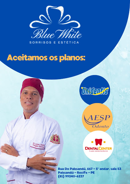 Foto 3 de Dr. Luciano Teixeira