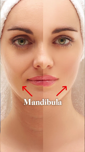 Foto 3 de Dr. Luciano Vaz - Odontologia - Harmonização Facial