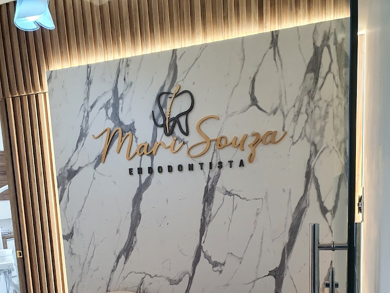 Foto 2 de Dr. Luciene Maria Lima Madeiro