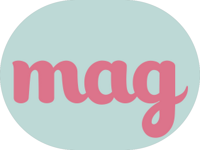 Foto 3 de Drª LUCINEIDE GOMES AGUIAR