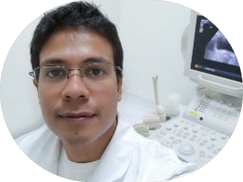 Foto 2 de Dr. Lúcio Higashi, Dentista