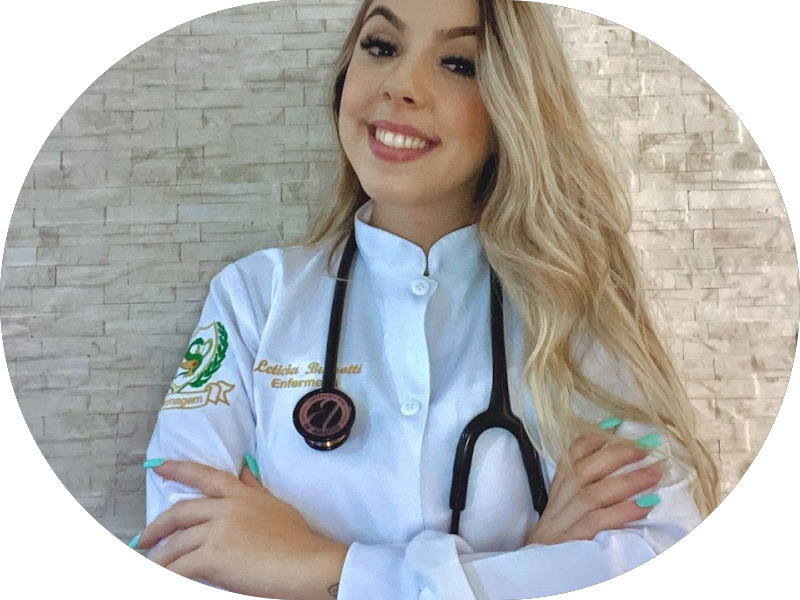 Foto 3 de Dr. Luigy Hideiki - Hideiki Dental Care