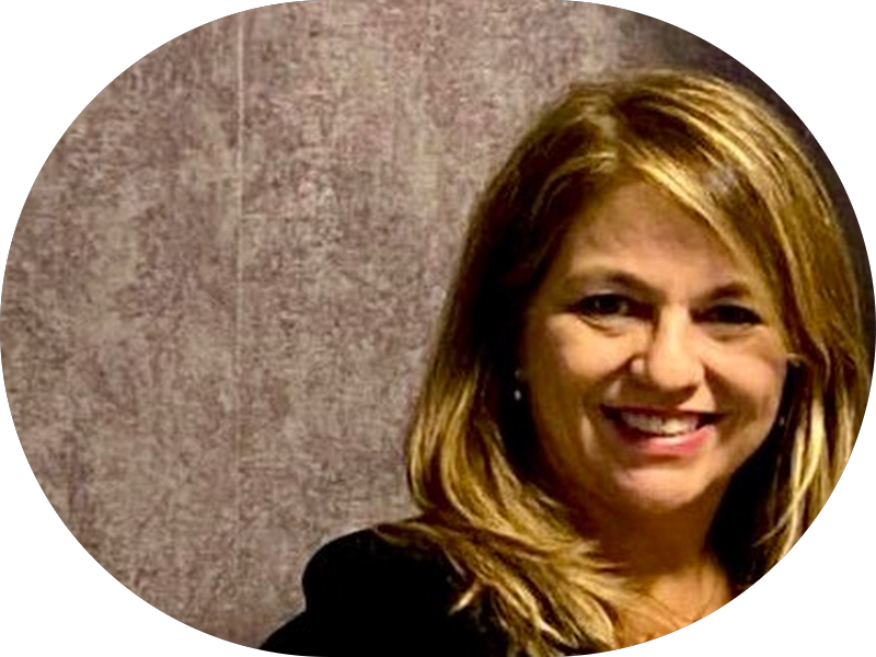 Foto 2 de Dr. Luis Alberto Rubin