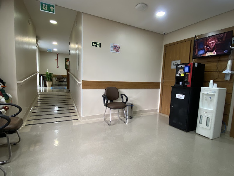 Foto 3 de Dr. Luis Alberto Rubin