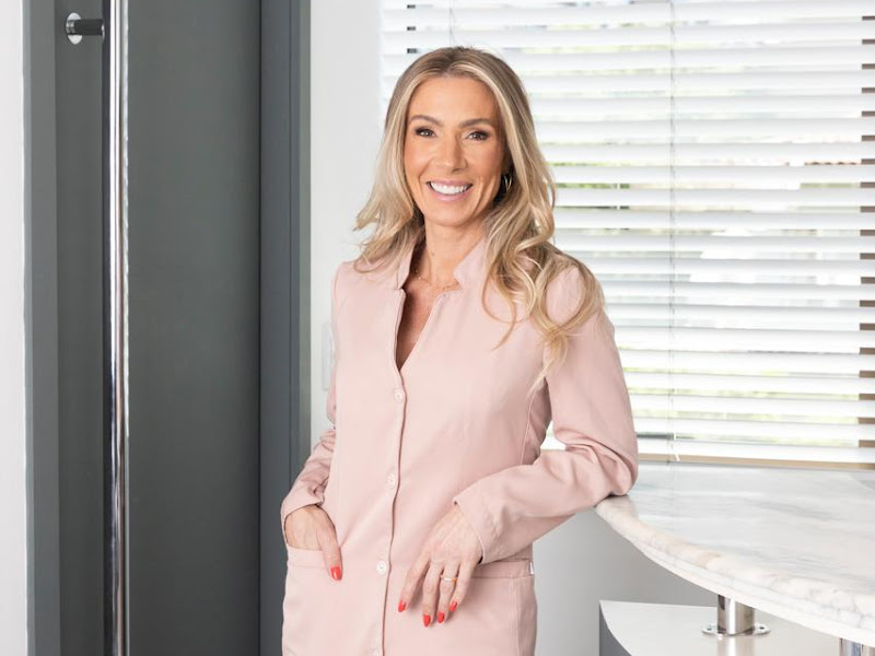 Foto 3 de Dr. Luís Artur Zenni Lopes - Cirurgião Dentista