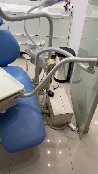 Foto 3 de DR Luís Carlos Sasaki