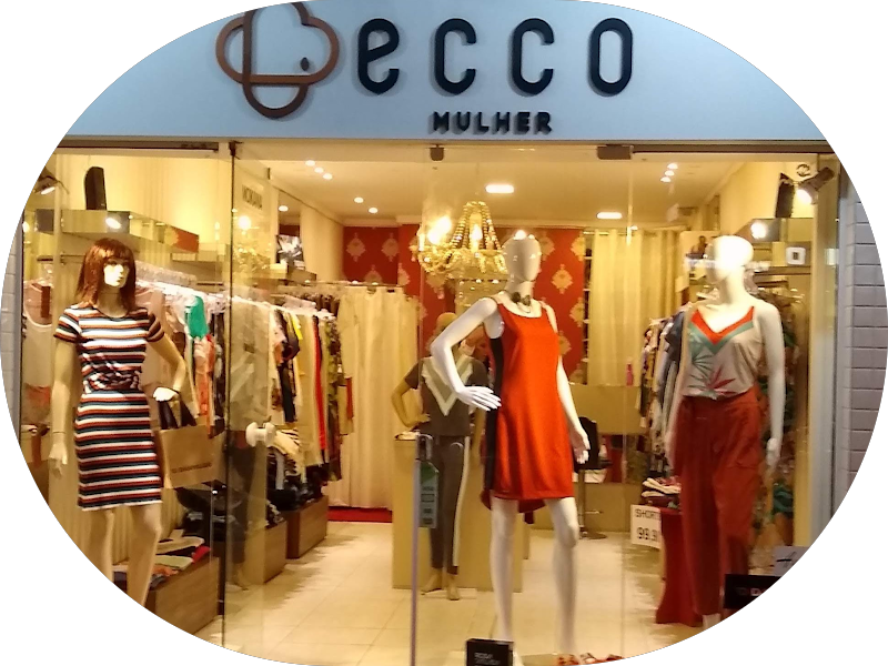 Foto de Dr. Luís Eduardo Duarte Irala