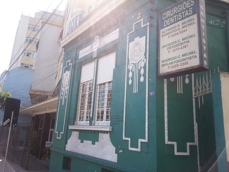 Foto 3 de Dr. Luís Eduardo Duarte Irala