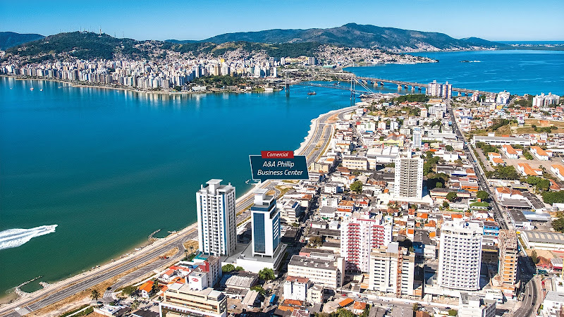 Foto 2 de Dr. Luis Eduardo Garcia