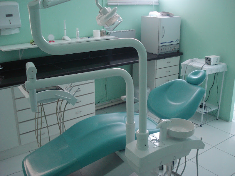 Foto 3 de Dr. Luis Eduardo Garcia