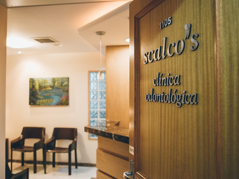 Foto 2 de Dr. Luís Fernando Spolaor