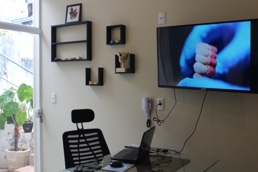 Foto 3 de Dr. Luis Fiorini, Dentista