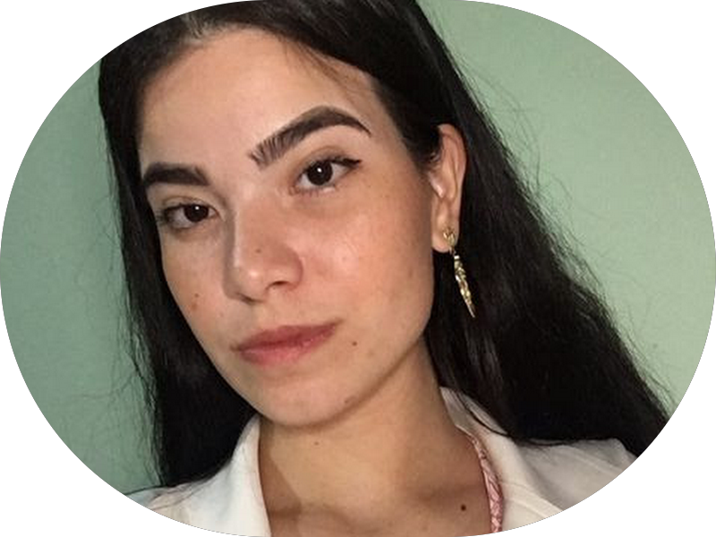 Foto 4 de Dr. Luis Fiorini, Dentista