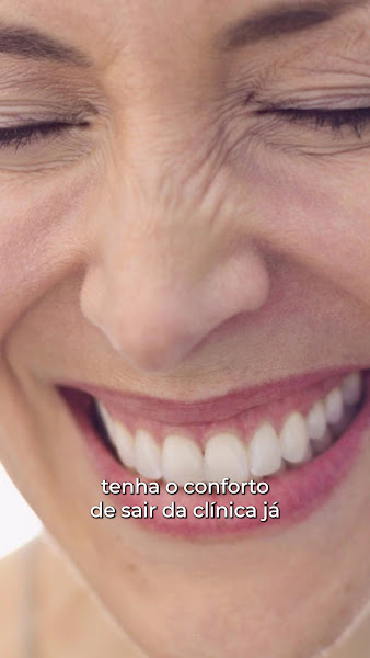 Foto 3 de Dr. Luis Francisco Coradazzi | Extração de Sisos | Implante Dentário