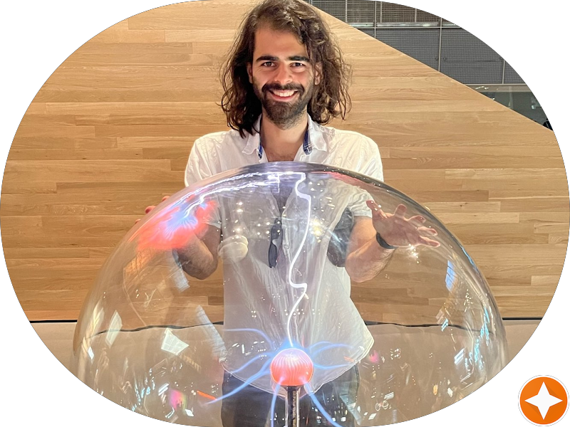 Foto 4 de Dr. Luís Francisco Reis Dentista