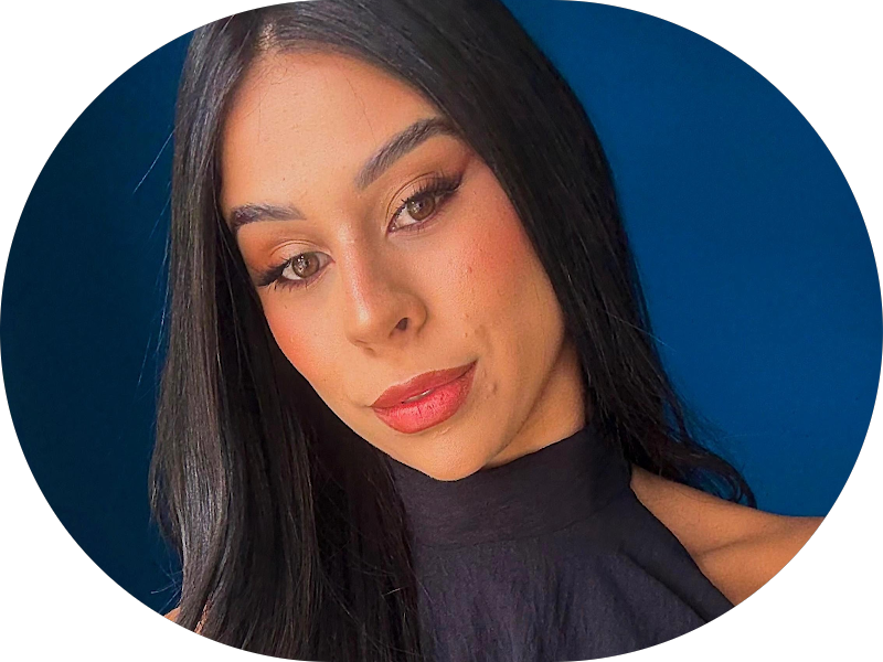 Foto 5 de Dr. Luís Francisco Reis Dentista