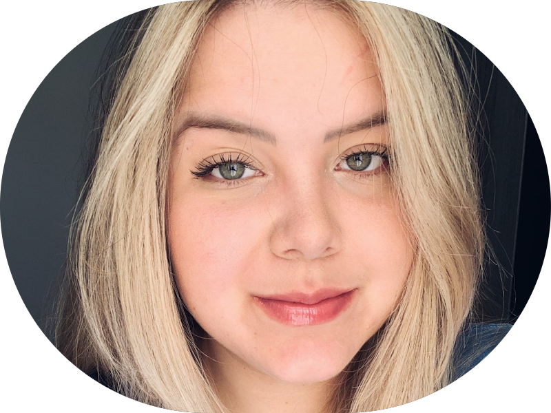 Foto 6 de Dr. Luís Francisco Reis Dentista