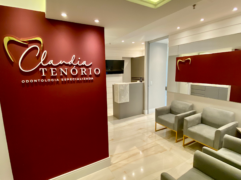 Foto 8 de Dr. Luís Francisco Reis Dentista