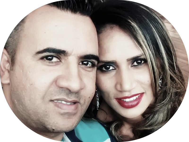 Foto 4 de Dr. Luis Gil França | Cirurgião Vascular