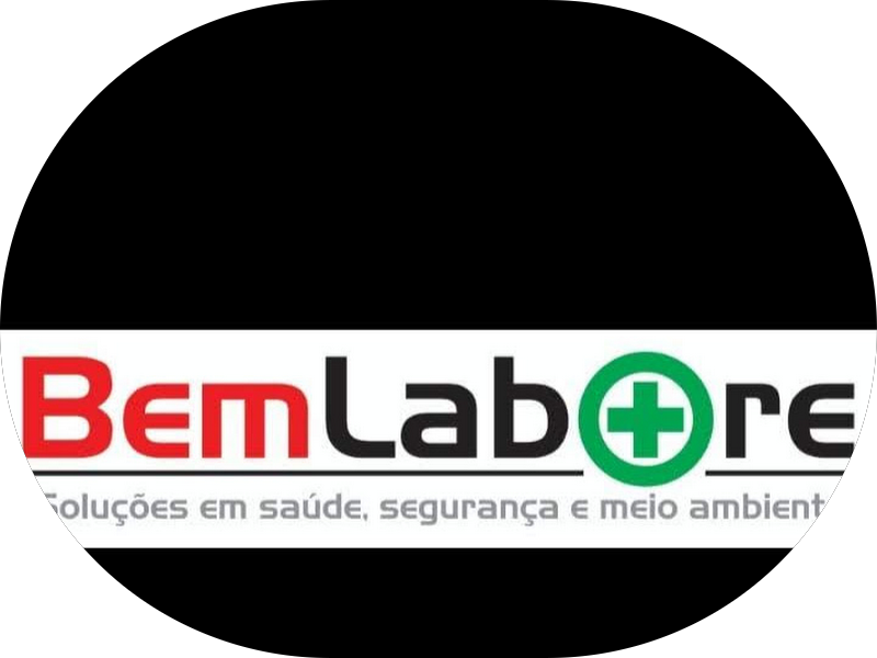 Foto 5 de Dr. Luis Gil França | Cirurgião Vascular