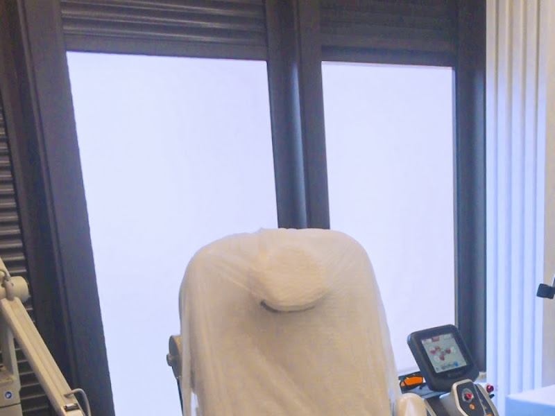 Foto 7 de Dr. Luis Gil França | Cirurgião Vascular