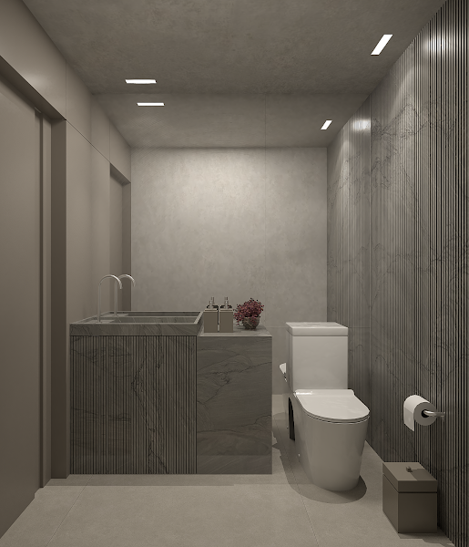 Foto 3 de Dr. Luis Gustavo Menegucci Invisalign Doctor