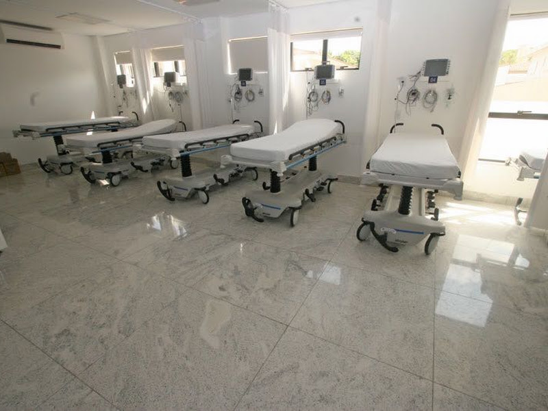 Foto de Dr. Luís Gustavo Paiva I Cirurgia Ortognática