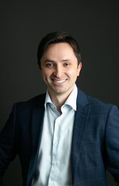 Foto 2 de Dr Luis Gustavo Regio