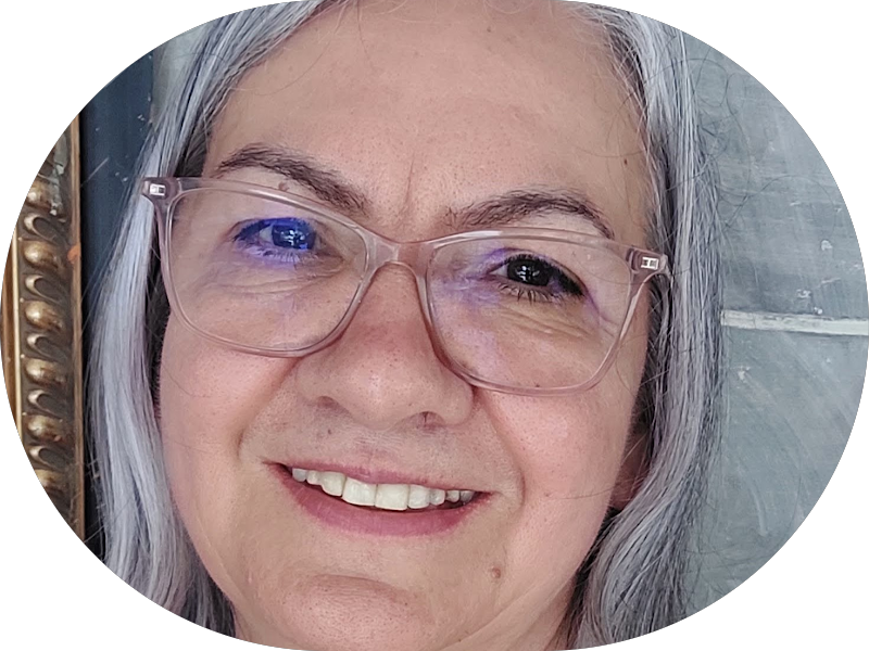 Foto 3 de Dr Luis Gustavo Regio