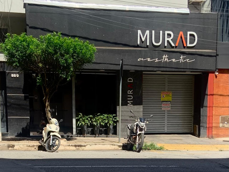 Foto 7 de Dr. Luís Morato | Dentista especialista em Canal, Implantes e Doenças Gengivais | Plantão urgências 24 horas