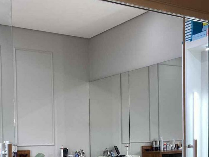 Foto de Dr. Luís Pastana