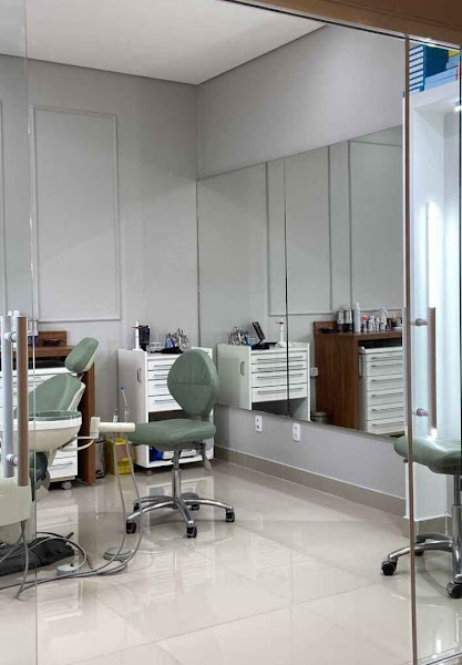 Foto 2 de Dr. Luís Pastana