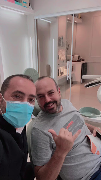 Foto 3 de Dr. Luís Pastana