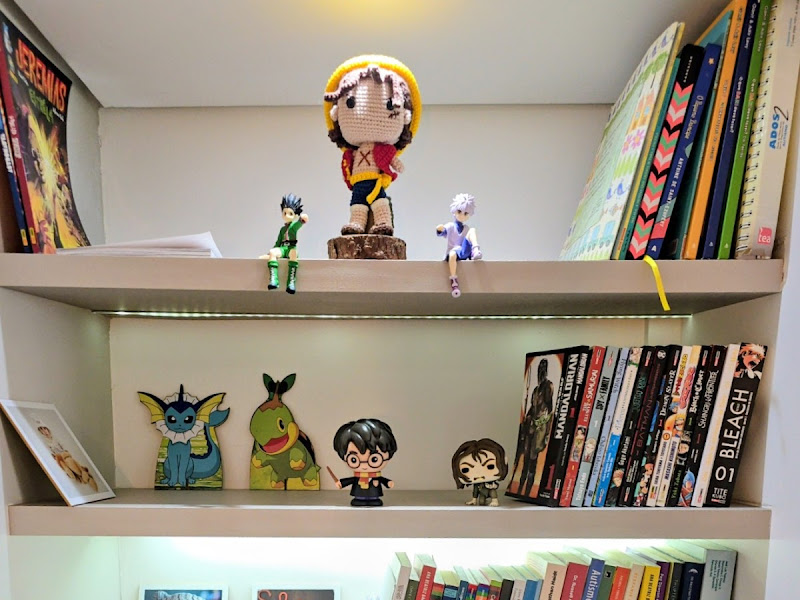 Foto de Dr Luis Paulo Dutra - Neurologista Pediátrico