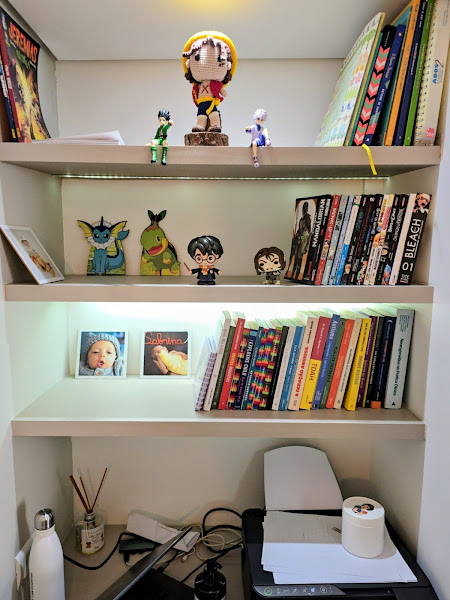 Foto 2 de Dr Luis Paulo Dutra - Neurologista Pediátrico